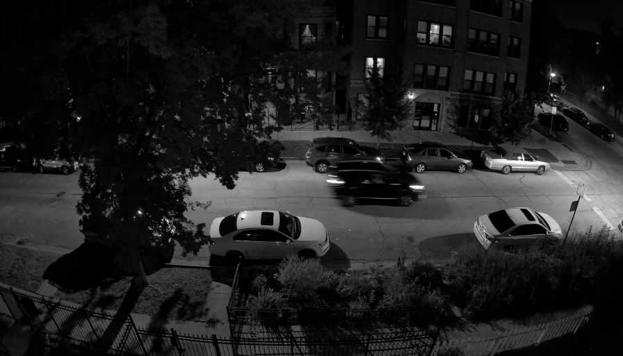 Reolink Camera One_00_Reolink Home Hub One_20250901203406.jpg